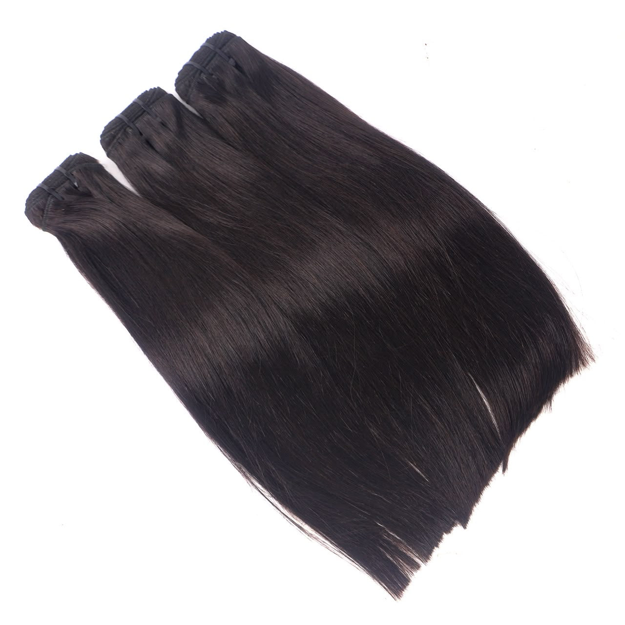 Silk Veil