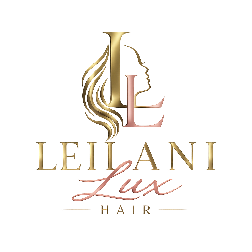 Leilani Lux Hair