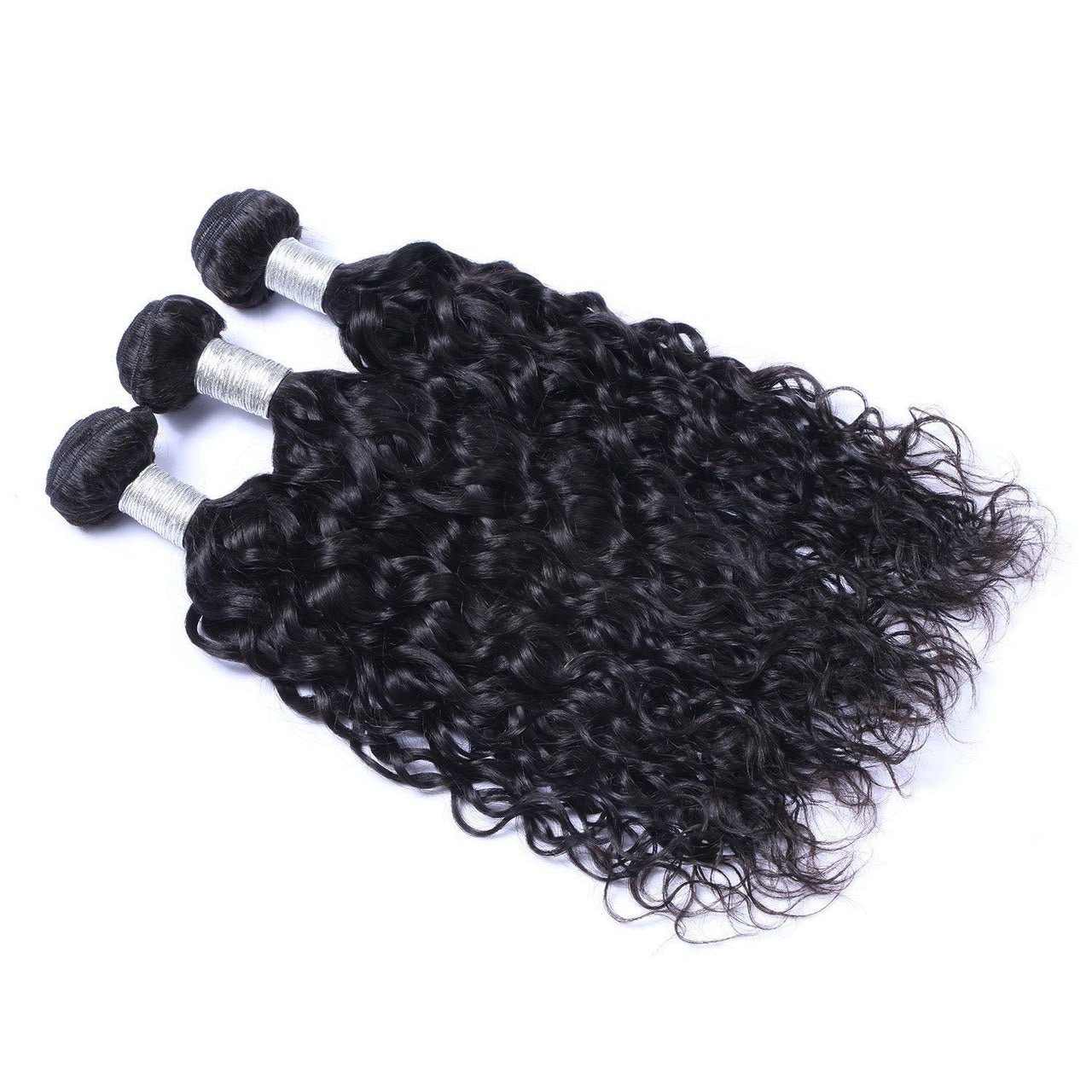 Tidal Curl